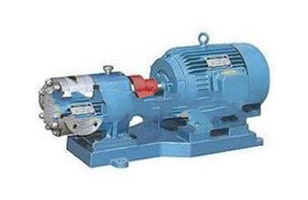 不銹鋼<a href=http://www.greencarmpg.com target=_blank class=infotextkey>齒輪泵</a>高清圖